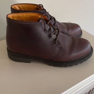 Havana Joe Booties - 8